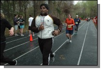 DSC_4580.jpg  (104.6 Kb)