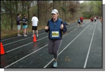 DSC_4582.jpg  (106.5 Kb)