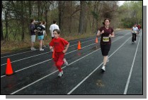 DSC_4584.jpg  (112.4 Kb)