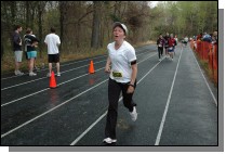 DSC_4585.jpg  (111.1 Kb)