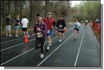 DSC_4586.jpg  (112.9 Kb)