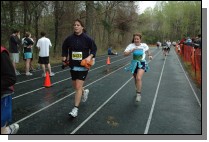 DSC_4587.jpg  (110.5 Kb)