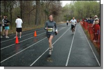 DSC_4588.jpg  (112.8 Kb)