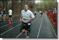 DSC_4589.jpg  (108.9 Kb)