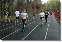 DSC_4590.jpg  (114.7 Kb)