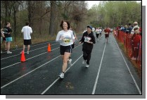 DSC_4591.jpg  (112.0 Kb)