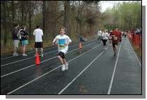 DSC_4592.jpg  (113.3 Kb)