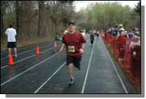 DSC_4593.jpg  (114.7 Kb)