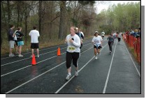 DSC_4594.jpg  (114.9 Kb)