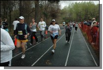 DSC_4595.jpg  (107.4 Kb)