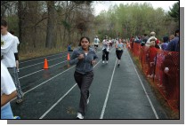 DSC_4596.jpg  (112.8 Kb)