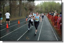 DSC_4597.jpg  (114.6 Kb)