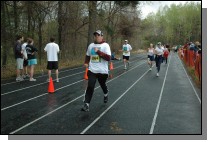 DSC_4598.jpg  (112.8 Kb)