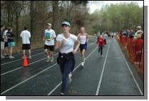 DSC_4599.jpg  (112.2 Kb)