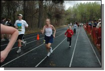 DSC_4600.jpg  (108.0 Kb)