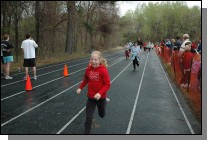 DSC_4601.jpg  (111.5 Kb)