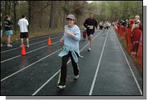 DSC_4602.jpg  (112.1 Kb)