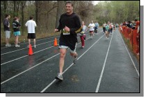 DSC_4603.jpg  (111.7 Kb)