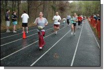 DSC_4604.jpg  (115.5 Kb)