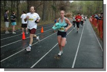 DSC_4605.jpg  (111.4 Kb)