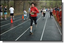 DSC_4606.jpg  (116.0 Kb)