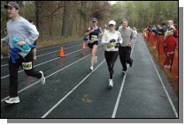 DSC_4607.jpg  (115.2 Kb)