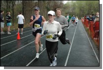 DSC_4608.jpg  (110.4 Kb)