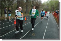 DSC_4609.jpg  (112.5 Kb)