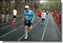 DSC_4610.jpg  (117.5 Kb)