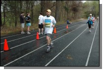 DSC_4612.jpg  (114.4 Kb)