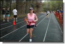 DSC_4614.jpg  (110.5 Kb)