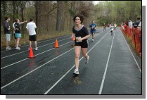 DSC_4616.jpg  (114.4 Kb)