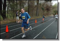 DSC_4617.jpg  (117.4 Kb)