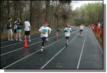 DSC_4618.jpg  (113.1 Kb)