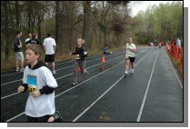 DSC_4619.jpg  (112.7 Kb)