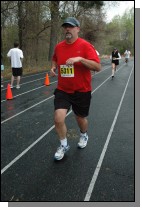 DSC_4623.jpg  (88.2 Kb)