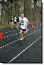 DSC_4624.jpg  (100.6 Kb)