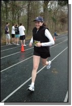 DSC_4625.jpg  (95.1 Kb)