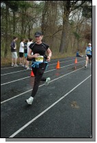 DSC_4626.jpg  (99.6 Kb)