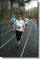 DSC_4627.jpg  (87.1 Kb)