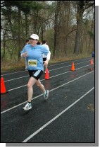 DSC_4628.jpg  (98.9 Kb)