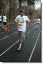 DSC_4629.jpg  (91.5 Kb)