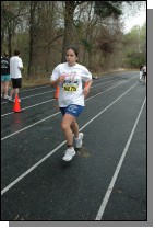 DSC_4630.jpg  (92.6 Kb)