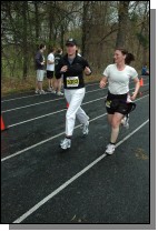 DSC_4631.jpg  (94.4 Kb)