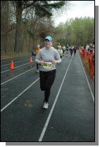 DSC_4632.jpg  (86.2 Kb)