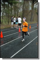 DSC_4633.jpg  (98.2 Kb)