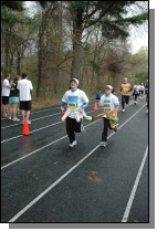 DSC_4634.jpg  (100.0 Kb)