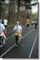 DSC_4635.jpg  (96.5 Kb)