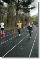 DSC_4636.jpg  (98.4 Kb)