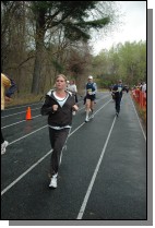 DSC_4637.jpg  (88.9 Kb)